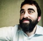 Juan Marcos Lopez Gonzalez Juan Marcos Lopez Gonzalez