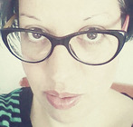 Patricia Ros Patricia Ros