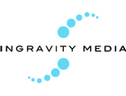 Ingravity Media Ingravity Media