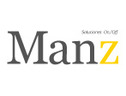 Adrian Manz Adrian Manz