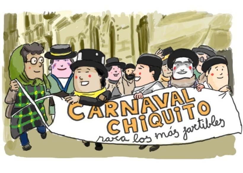 <<<Los carnavales de...>>> Carnaval-chiquito-big