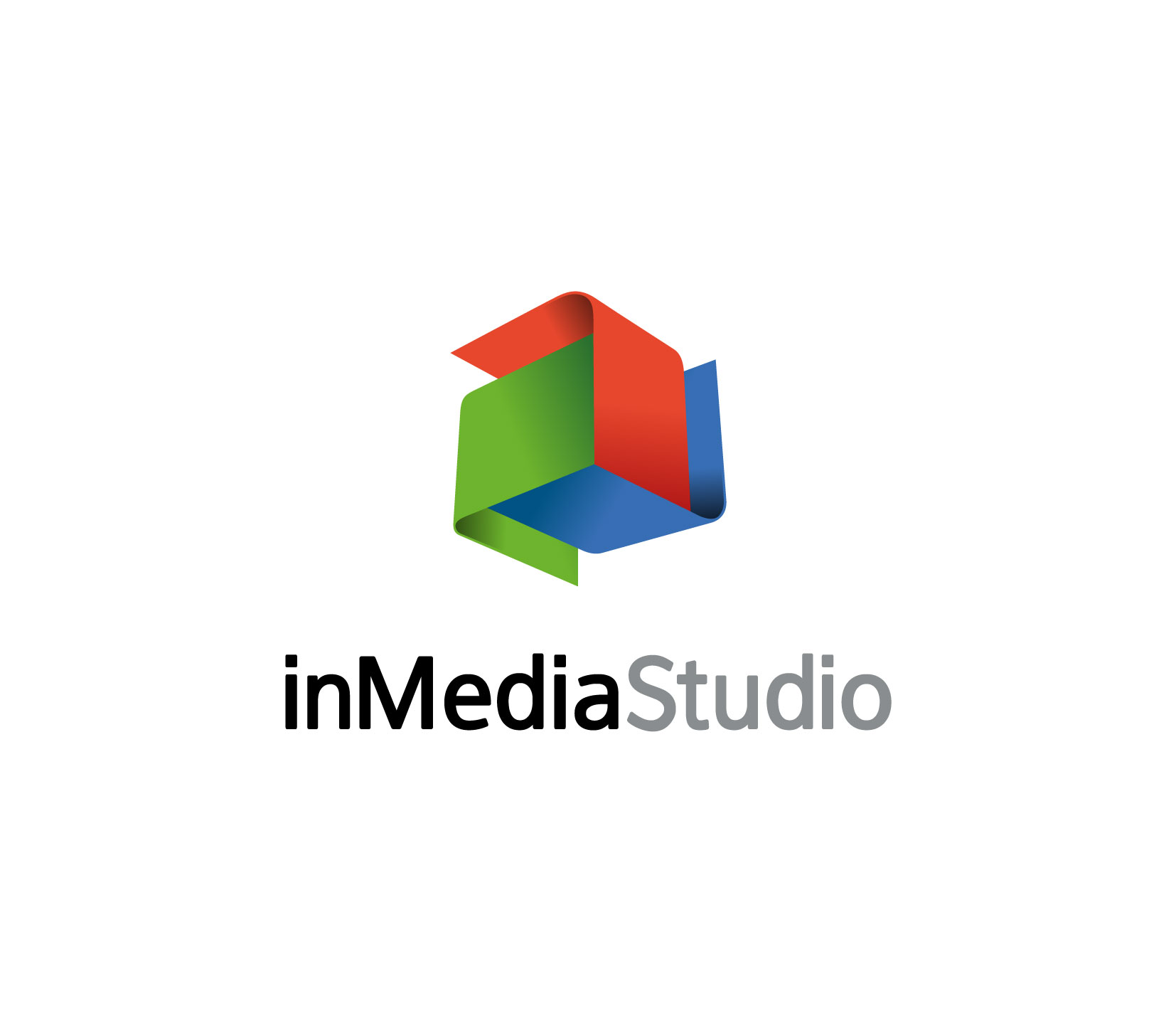 Image Result For Job Unity Developer Image Result For Job Unity Developer